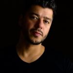 artist image Braaheim feat. ILYAA & Urbano Listen To Your Heart 