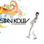 artist image Stan Kolev Lila (Original Mix) 