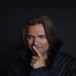 artist image Дмитрий Маликов Семь шагов За туманами