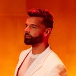 artist image Ricky Martin María 