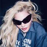 artist image Madonna Die Another Day Celebration (International iTunes)