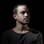 artist image Paluma Rapture (Kevin McKay Extended Remix) 