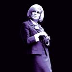 artist image Dusty Springfield Spooky Dusty... Definitely (Remastered with bonus tracks)