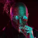 artist image Alkpote Sadisme et perversion #Rap 2016 : 100% Rap français
