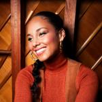 artist image Alicia Keys In Common (Black Coffee Remix) 