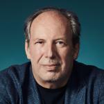 artist image hans zimmer sur le rocher des lions 