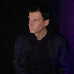 artist image Bonzana & Max Oazo Conmigo(Original Mix) Conmigo