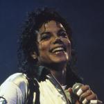 artist image Michael Jackson  ft. Iniko They Don’t Care About Us (Mashup) 