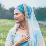 artist image Snatam Kaur Jap Ji Meditation 