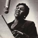 artist image Dinah Washington September in the Rain One Hit Wonders of the 50s and 60s