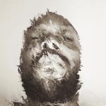 artist image Doneao Big Ben (FLEXA REMIX) 