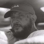 artist image Seth Gueko feat. Jason Voriz, Roi Heenok Cali Cali Mange tes morts