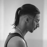artist image Mentalite Baby Gang 