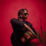 artist image Oxlade KU LO SA (feat. Camila Cabello) 