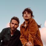 artist image Lola Marsh If You Wanna Be My Lover 