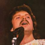 artist image Scott McKenzie San Francisco Best of the UK: Top Hits on the Charts 1967