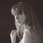 artist image Taylor Swift The Tortured Poets Department 