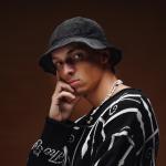 artist image AYYBO & MERYLL I Like Dancing (Extended Mix) 
