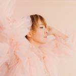 artist image Jill Barber Petite fleur Chansons