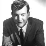 artist image Bobby Darin Call Me Irresponsible (Remastered) The Legendary Bobby Darin