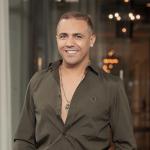 artist image Cheb Mami, Khaled, Abdel Kader(Marocco) 1, 2, 3, Soleil Best Of