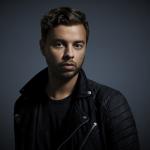 artist image Quintino, Riggi & Piros vs. Robin Schulz feat. Jasmine Thompson Keep Rockin, Winner Sun Goes Down (Angel Moreno Mashup Rework) 
