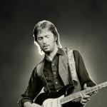 artist image Eric Clapton I Shot The Sheriff The Cream Of Clapton