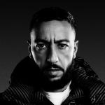 artist image Lacrim Vis Tes Rêves Feat Le Rat Luciano 
