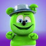 artist image Gummibär Gummy Style Party Pop