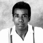 artist image Jorge Ben Jor O Telefone Tocou Novamente Show de Bola 1970