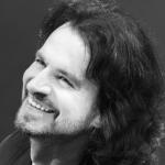 artist image Yanny Вивальди Yanni Live!: The Concert Event