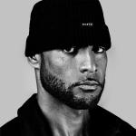 artist image Booba Ouest Side (французкий реп) Ouest Side