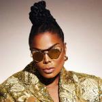 artist image Janet Jackson Make Me (Dave Aude Radio Mix) 