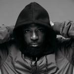 artist image DA Uzi feat. Freeze Corleone 27 (feat. Freeze Corleone) Vrai 2 vrai