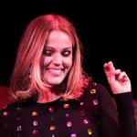 artist image Belinda Carlisle Circle In The Sand/... Runaway Horses (Remastered & Expanded Special Edition)