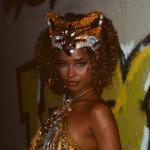 artist image Tyla Water 