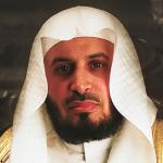 artist image Saad Al Ghamidi, Mishary Rashid Alafasy, Ahmed Bukhatir, Mustapha Walid, Kamal Al Marouch, Hani Mohamed Nasr Adkar - Saad Al Ghamidi, Pt.1 invocations Vol 10 (Quran)