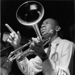 artist image Lee Morgan Off Spring (Remastered) (From 