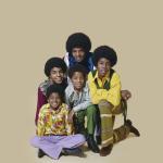artist image Jackson Five ABC The Stripped Mixes