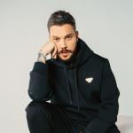 artist image Sinan Akçıl Mavi Mavi (Yalçın Aşan Remix) 
