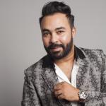 artist image Kader Japonais feat. Cheb Wahid, Cheb Mustapha, Cheba Sonia, Kader Wahrani, Faycal Sghir, Mazouzi Sghir, Amine Titi, Reda Rais, Akil Sghir Medley: Histoire Kdima / El Achk Mamnou Le Meilleur