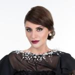 artist image Zara Ötme Bülbül (2023 Remastered) Aşık Veysel Türküleri (2023 Remastered)