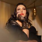 artist image Asma Lmnawar Hassal Wa Sibak Lidamirak Men Hina L Bukra