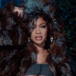 artist image [VS][33.35.37hz] Saweetie feat. Jhené Aiko, City Girls My Type 
