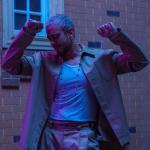 artist image Saad Lamjarred YKHALIK LILI 