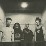 artist image Static-X Cold Machine