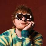 artist image Ed Sheeran So 5