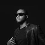 artist image Taio Cruz There She Goes There She Goes