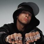 artist image Central Cee feat. Dave CRG 