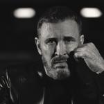 artist image Kazem Al Saher Yadak Qusat Habebain